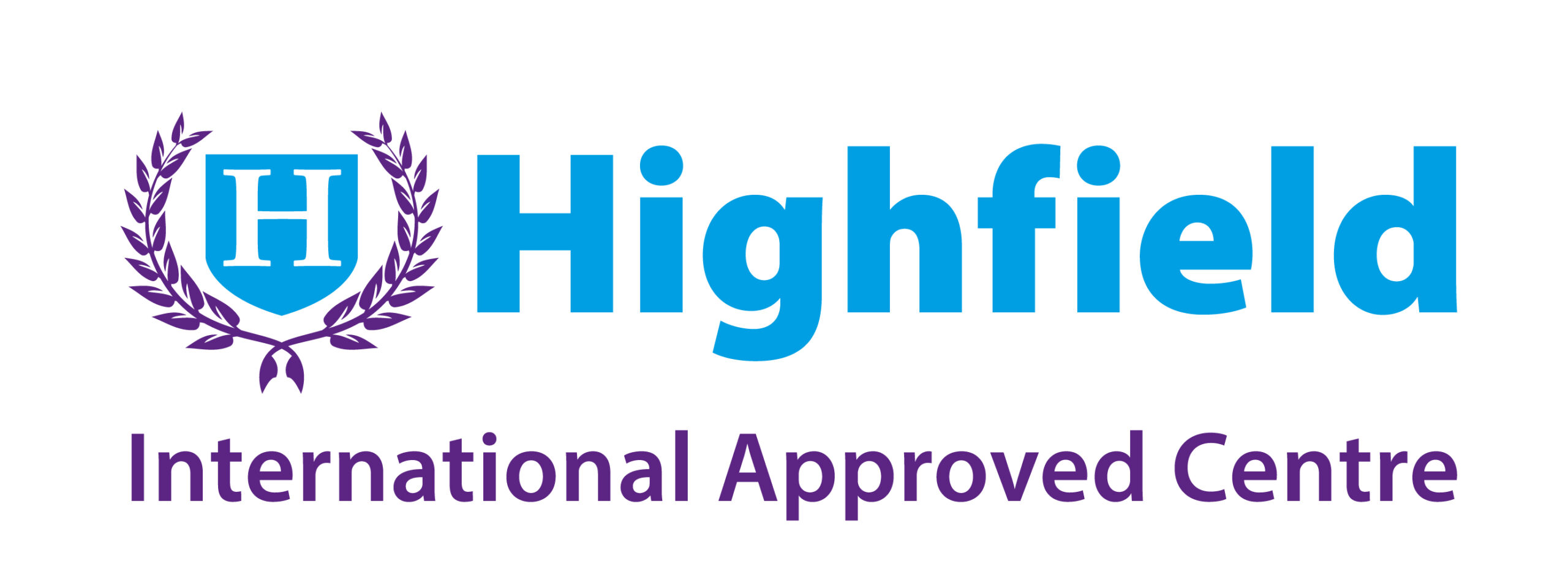 10012024_0653_Highfield_International_Approved_Centre_Logo-scaled.jpg