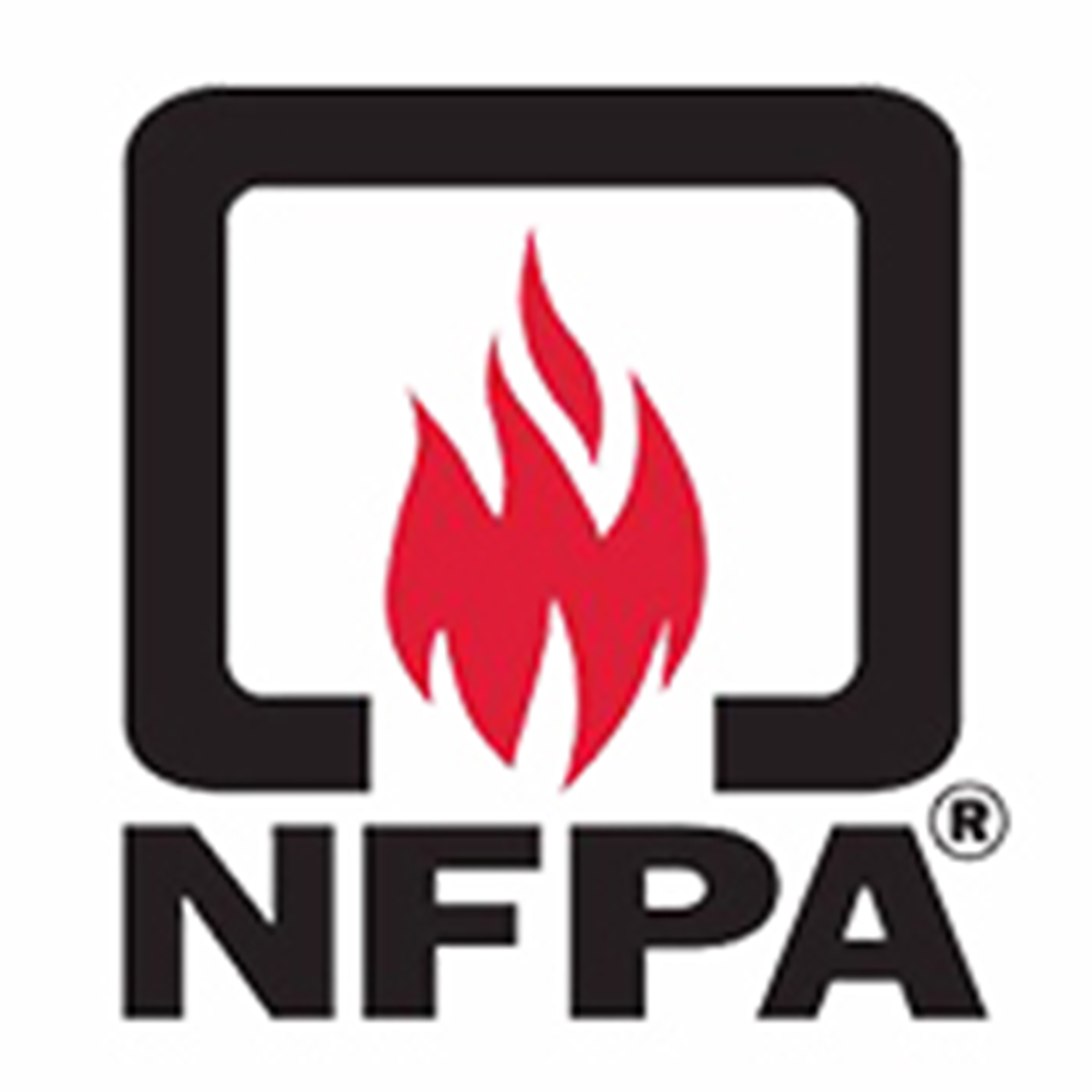 NFPA.jpg