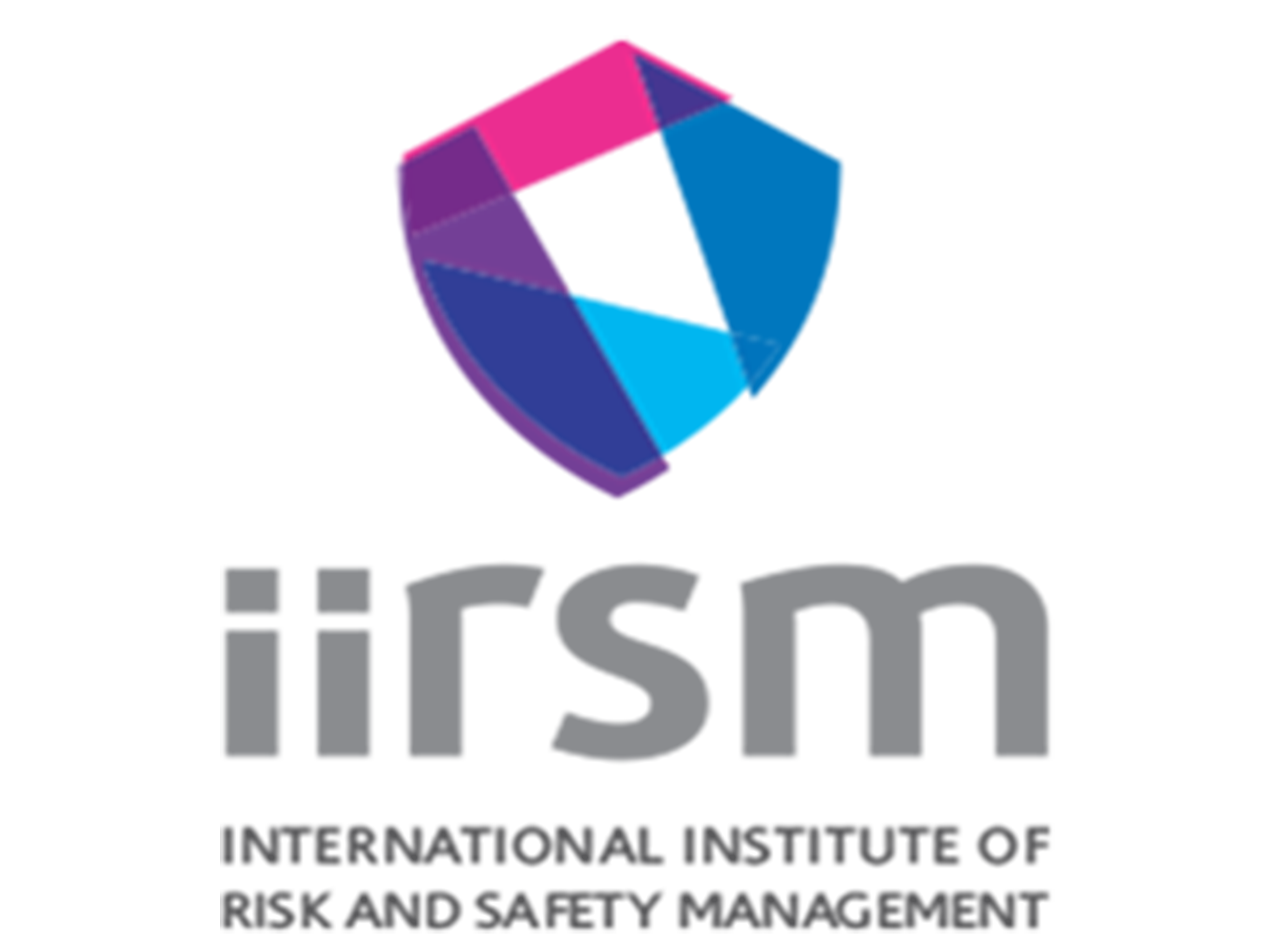 iirsm-1-1.png