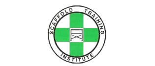 scaffolding-training-usa-removebg-preview.png