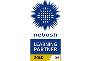 nebosh